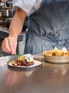 De Houtloods - Smaken foto