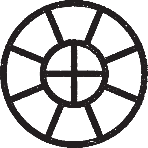 Logo De Houtloods